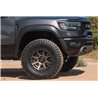 ICON Alloys | Rebound 18X9.0 ET0 - Bronze