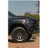 ICON Alloys | Rebound 18X9.0 ET0 - Bronze