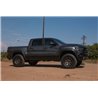 ICON Alloys | Rebound 18X9.0 ET0 - Bronze