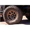 ICON Alloys | Rebound Pro - Bronze