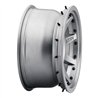 ICON Alloys | Rebound Pro - Bronze