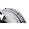ICON Alloys | Rebound Pro - Bronze