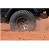ICON Alloys | Rebound Pro - Bronze