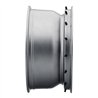 ICON Alloys | Rebound Pro - Titanium