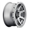 ICON Alloys | Rebound Pro - Titanium