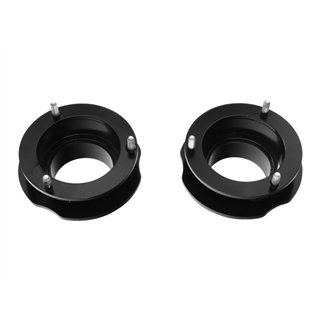 ICON Alloys | - 14-UP RAM HD 2in FRONT SPACER KIT