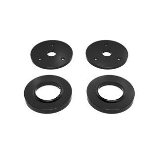 ICON Alloys | - 21-UP RAM TRX 2in C/O SPACER KIT