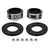 ICON Alloys | 17-20 Ford Raptor .5-2.25in Lift Adjustment Collar Front Leveling Kit