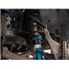 ICON Alloys | 17-20 Ford Raptor .5-2.25in Lift Adjustment Collar Front Leveling Kit