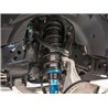 ICON Alloys | 17-20 Ford Raptor .5-2.25in Lift Adjustment Collar Front Leveling Kit