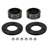ICON Alloys | 21-23 Ford Raptor .5-2.5in Lift Adjustment Collar Front Leveling Kit
