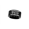 ICON Alloys | 21-23 Ford Raptor .5-2.5in Lift Adjustment Collar Front Leveling Kit
