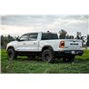 ICON Impact | 2019-Up Ram 1500, 0-1.5in Lift, Stage 1 Suspension System