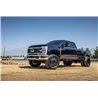 ICON Impact | 2023 Ford F-250/F-350 4WD, 2.5-3in Lift, Stage 4 Coilover Conversion System with Radius Arms