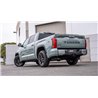 Borla | 2022-2024 Toyota Tundra Cat-Back(tm) Exhaust System ATAK(r) - Tundra 3.4T 2022-2025