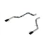 Borla | BOR Connection Pipes - F-150 3.5T 2021-2025