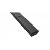 Black Horse Offroad | Running Board - Chevrolet / GMC 2019-2023