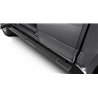 Black Horse Offroad | Running Board - Chevrolet / GMC 2019-2023