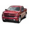 Black Horse Offroad | Running Board - Chevrolet / GMC 2019-2023