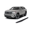 Black Horse Offroad | Running Board - Atlas 2.0T / 3.6L 2018-2023