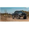 Fuel Off-Road | D833 CYCLE 17x8.5 ET34 - PLATINUM