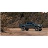Fuel Off-Road | D833 CYCLE 17x8.5 ET34 - PLATINUM