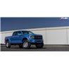 Fuel Off-Road | D833 CYCLE 17x8.5 ET34 - PLATINUM