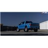 Fuel Off-Road | D833 CYCLE 17x8.5 ET34 - PLATINUM