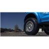 Fuel Off-Road | D833 CYCLE 17x8.5 ET34 - PLATINUM