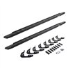 Go Rhino | Running Board - Chevrolet / GMC 2014-2019