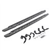 Go Rhino | Running Board - Ram 1500 / Classic 2015-2024