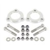 Holley Performance | Leveling Kit Suspension