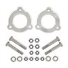 Holley Performance | Leveling Kit Suspension