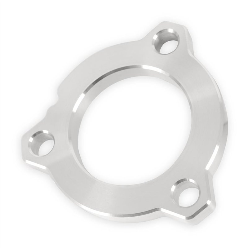 Holley Performance | Leveling Kit Suspension