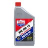 Lucas Oil | Motor Oil - 0W16