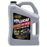 Lucas Oil | CK-4 DIESEL Engine Oil - 15W40