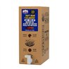 Lucas Oil | Engine Oil (6 Gallon/7.6Litres) - 10W30