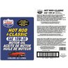 Lucas Oil | Engine Oil (6 Gallon/7.6Litres) - 10W30