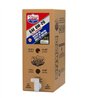 Lucas Oil | Engine Oil (6 Gallon) - 0W20