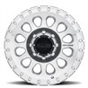 Method Race Wheels | 315 Series 17X8.5 ET0 - Natural