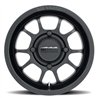 Method Race Wheels | 409 UTV Bead Grip 15X10.0 ET10 - Black