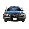 Westin Public Safety | Bumper Push Bar