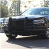 Westin Public Safety | Bumper Push Bar