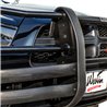 Westin Public Safety | Bumper Push Bar