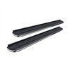 Black Horse Offroad | Running Board - Explorer / Aviator  2020-2023