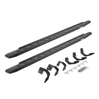 Go Rhino | Running Board - Ram 1500 / Classic 2015-2024