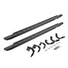 Go Rhino | Running Board - Ram 1500 / Classic 2015-2024