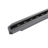 Go Rhino | Running Board - Ram 1500 / Classic 2015-2024