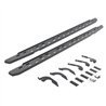 Go Rhino | Running Board - Tacoma 2.4T 2024-2025