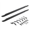 Go Rhino | Running Board - Tacoma 2.4T 2024-2025
